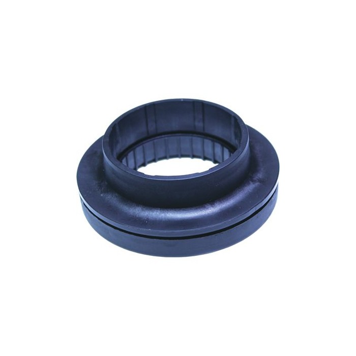 BIRTH Wälzlager, Federbeinstützlager 6455