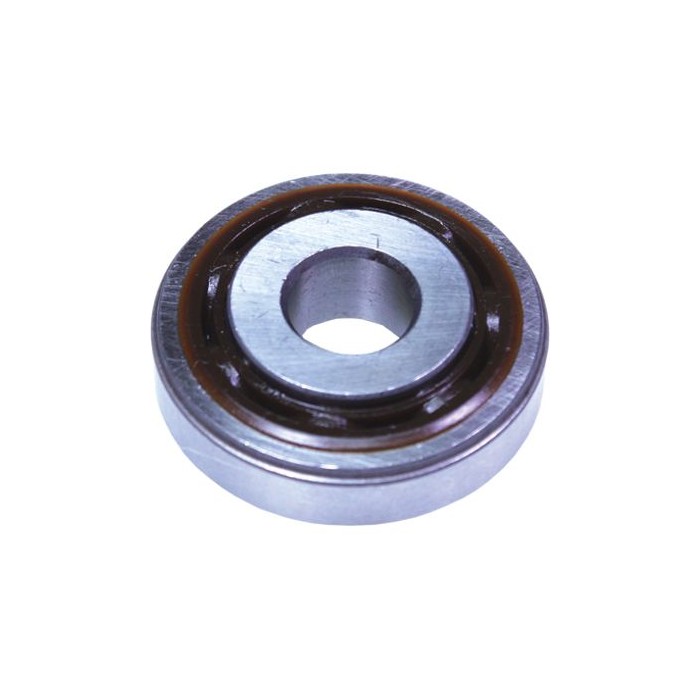 BIRTH Wälzlager, Federbeinstützlager 6459