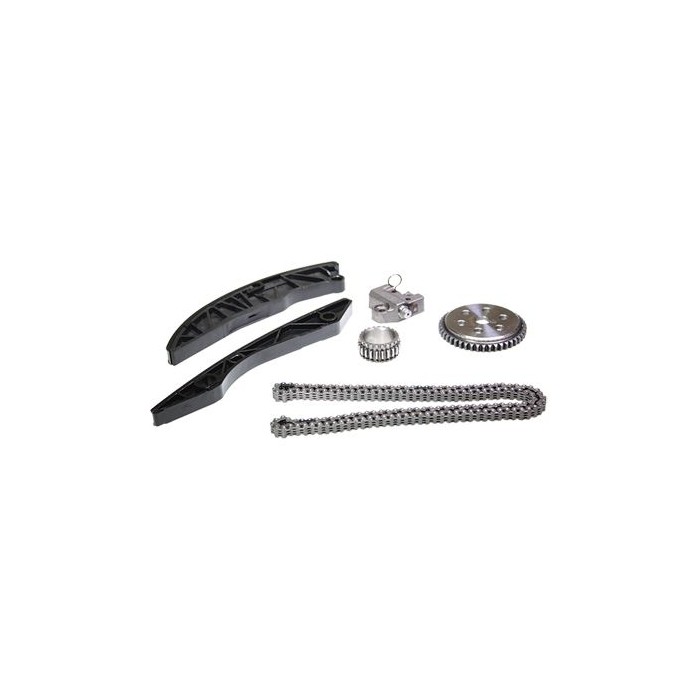 BIRTH Steuerkettensatz 6464