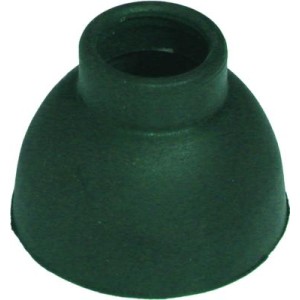 BIRTH Faltenbalg, Antriebswelle 7000