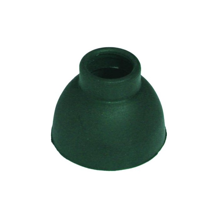 BIRTH Faltenbalg, Antriebswelle 7000