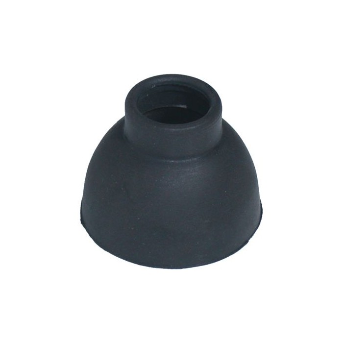 BIRTH Faltenbalg, Antriebswelle 7000