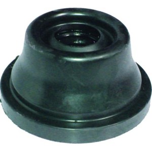 BIRTH Faltenbalg, Antriebswelle 7002