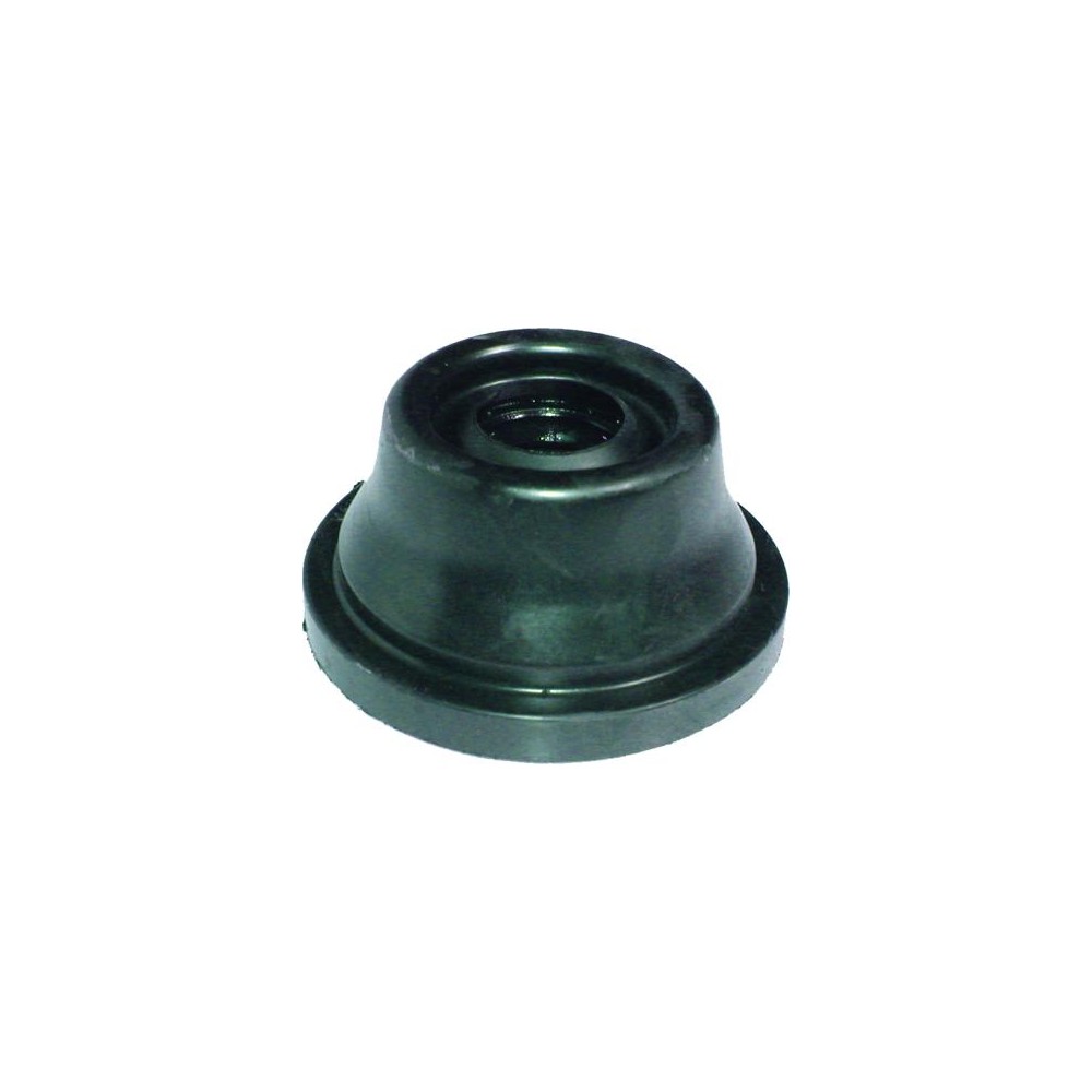 BIRTH Faltenbalg, Antriebswelle 7002