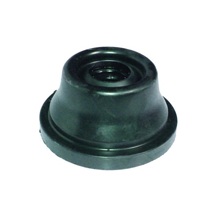 BIRTH Faltenbalg, Antriebswelle 7002