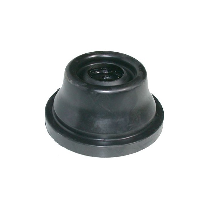 BIRTH Faltenbalg, Antriebswelle 7002