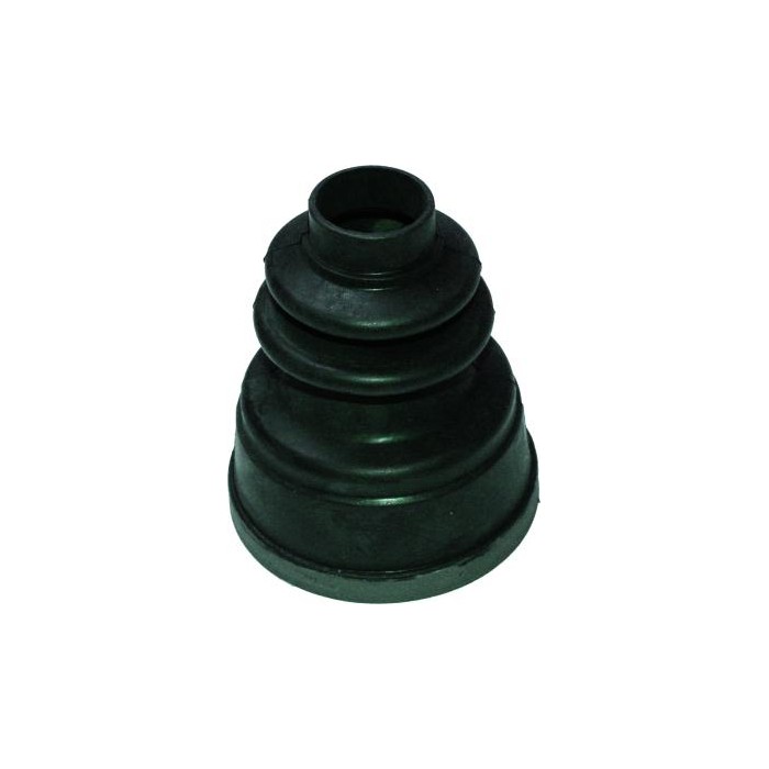 BIRTH Faltenbalg, Antriebswelle 7003