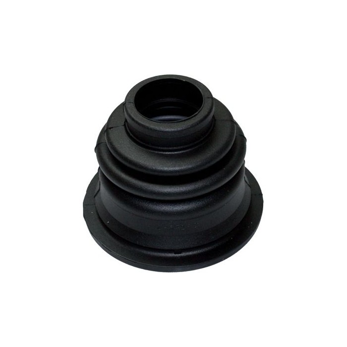 BIRTH Faltenbalg, Antriebswelle 7005