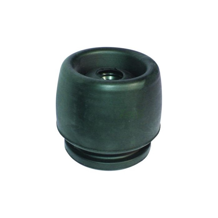 BIRTH Faltenbalg, Antriebswelle 7007