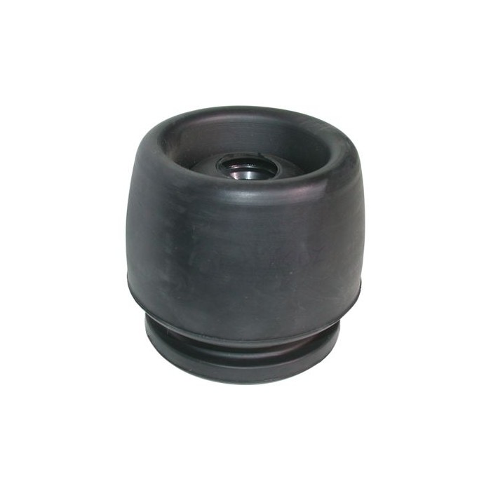 BIRTH Faltenbalg, Antriebswelle 7007