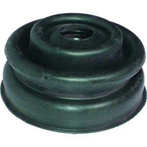 BIRTH Faltenbalg, Antriebswelle 7010