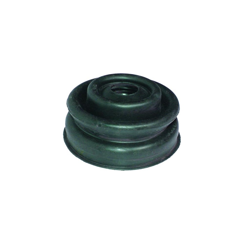 BIRTH Faltenbalg, Antriebswelle 7010