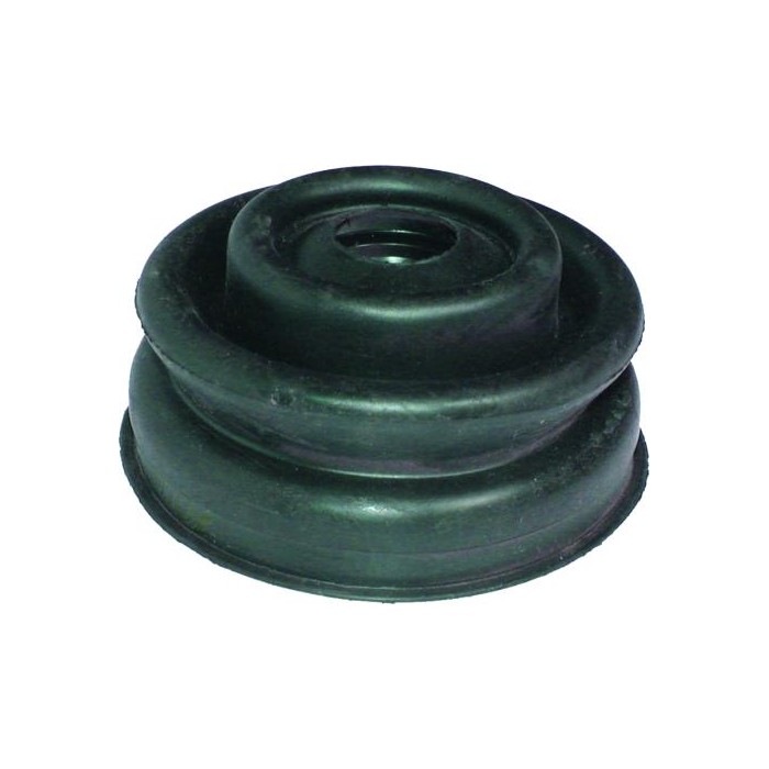 BIRTH Faltenbalg, Antriebswelle 7010