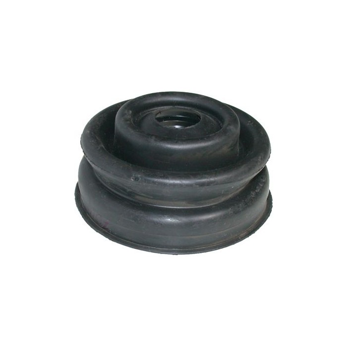 BIRTH Faltenbalg, Antriebswelle 7010