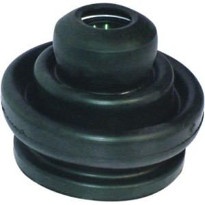 BIRTH Faltenbalg, Antriebswelle 7011