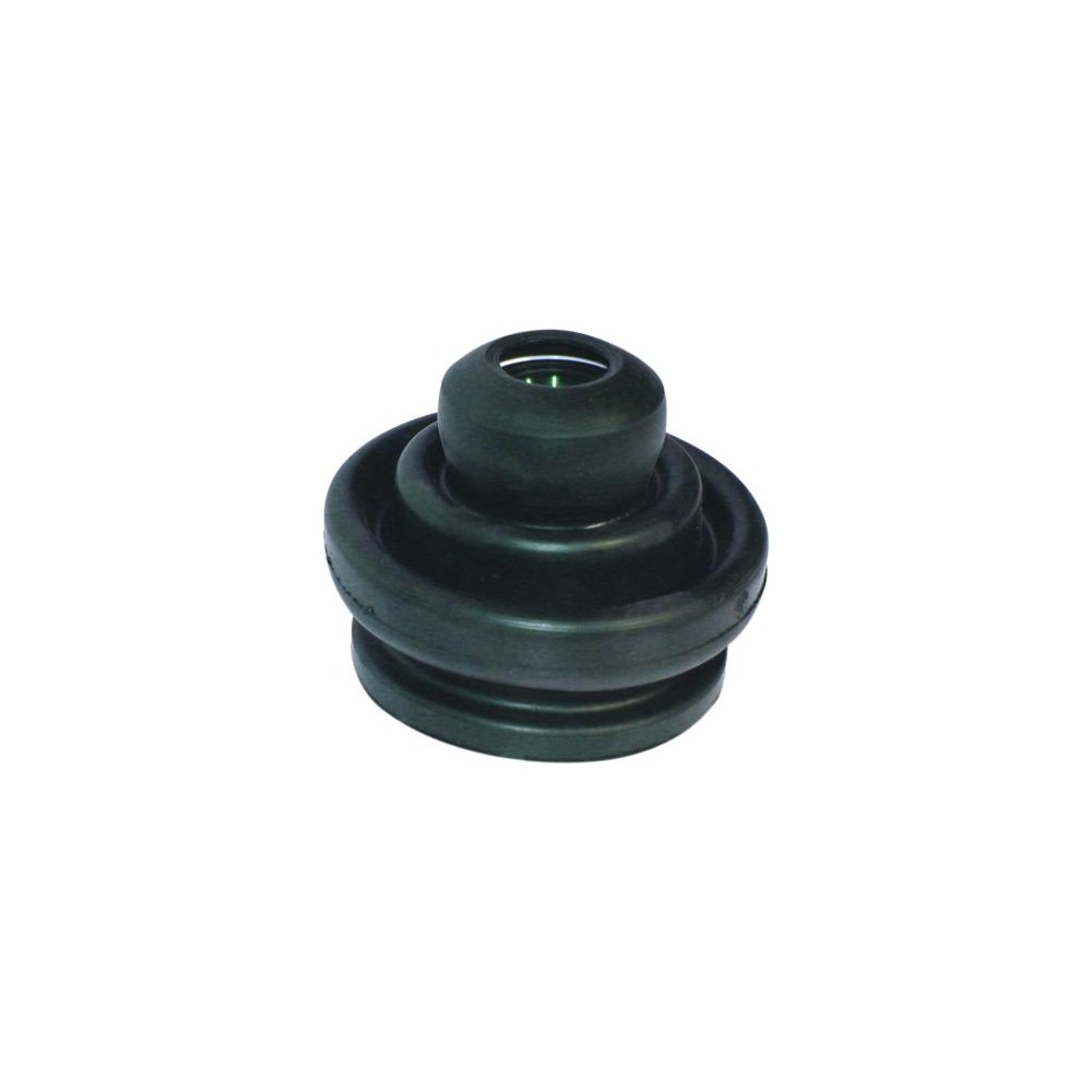 BIRTH Faltenbalg, Antriebswelle 7011