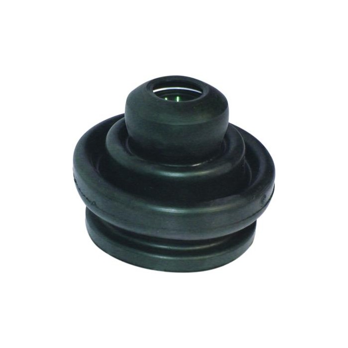 BIRTH Faltenbalg, Antriebswelle 7011