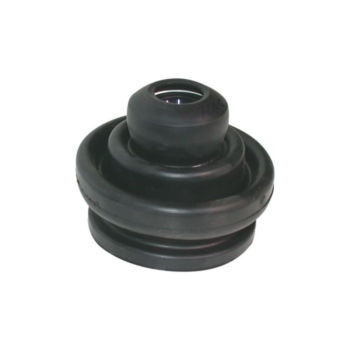 BIRTH Faltenbalg, Antriebswelle 7011