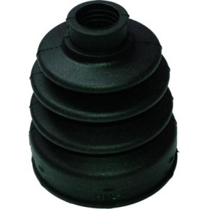 BIRTH Faltenbalg, Antriebswelle 7012