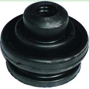 BIRTH Faltenbalg, Antriebswelle 7013