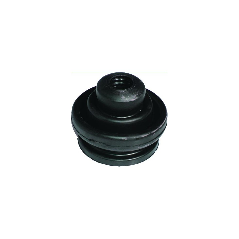 BIRTH Faltenbalg, Antriebswelle 7013