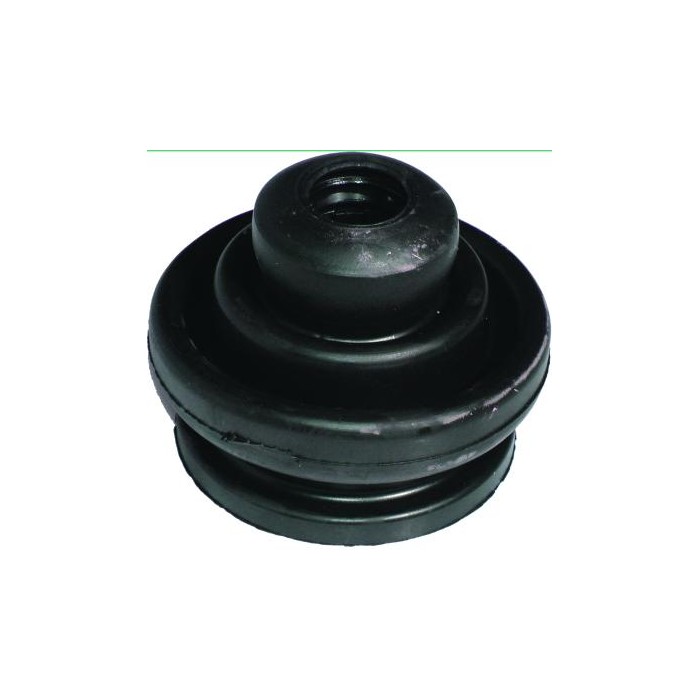 BIRTH Faltenbalg, Antriebswelle 7013