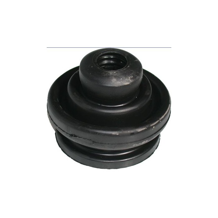 BIRTH Faltenbalg, Antriebswelle 7013