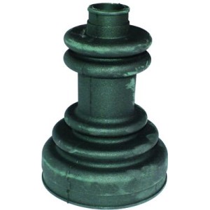 BIRTH Faltenbalg, Antriebswelle 7017