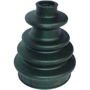 BIRTH Faltenbalg, Antriebswelle 7019