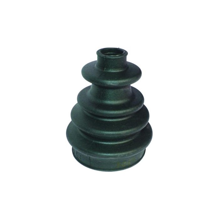 BIRTH Faltenbalg, Antriebswelle 7019