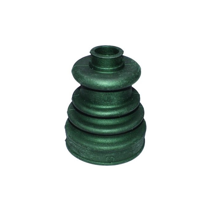 BIRTH Faltenbalg, Antriebswelle 7021