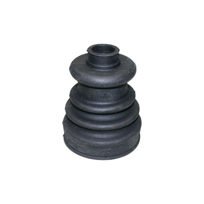 BIRTH Faltenbalg, Antriebswelle 7021