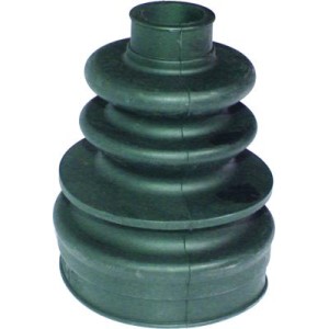 BIRTH Faltenbalg, Antriebswelle 7022