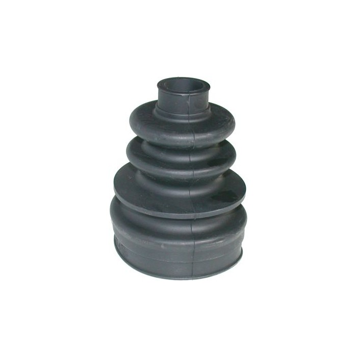 BIRTH Faltenbalg, Antriebswelle 7022