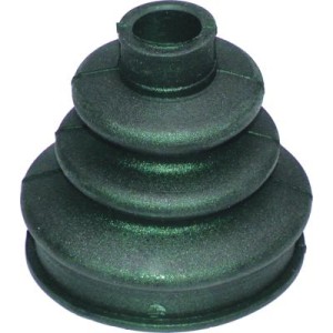 BIRTH Faltenbalg, Antriebswelle 7023