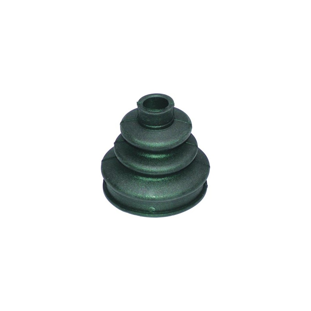 BIRTH Faltenbalg, Antriebswelle 7023