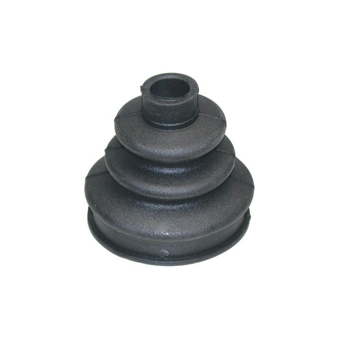 BIRTH Faltenbalg, Antriebswelle 7023