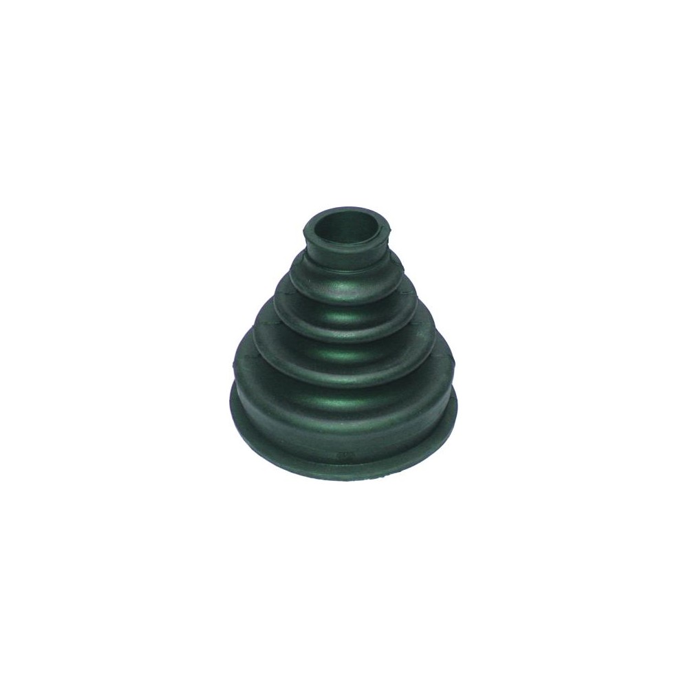 BIRTH Faltenbalg, Antriebswelle 7023/A