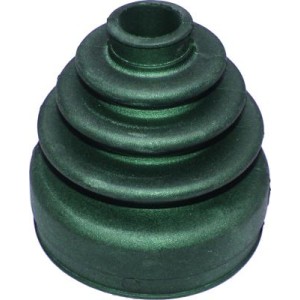 BIRTH Faltenbalg, Antriebswelle 7026