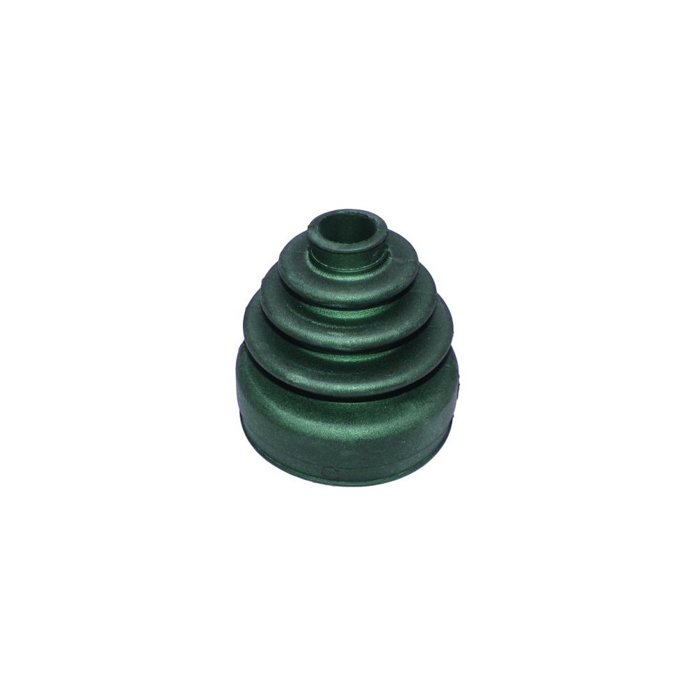 BIRTH Faltenbalg, Antriebswelle 7026