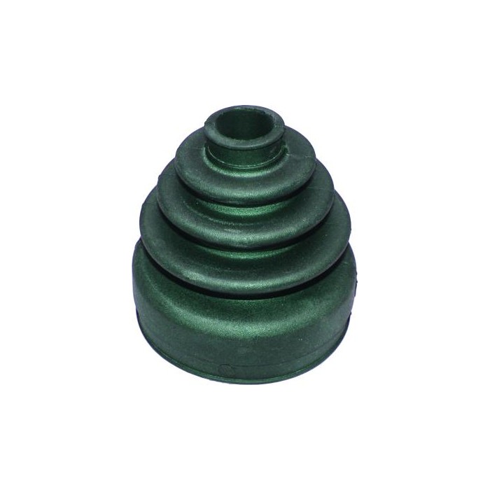 BIRTH Faltenbalg, Antriebswelle 7026