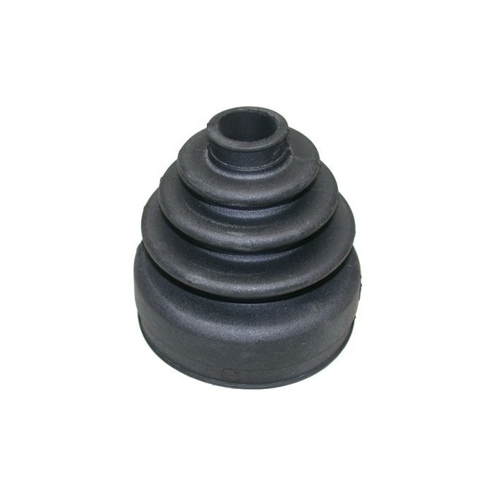 BIRTH Faltenbalg, Antriebswelle 7026