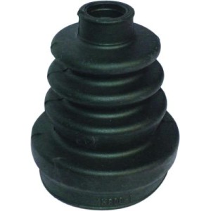 BIRTH Faltenbalg, Antriebswelle 7029