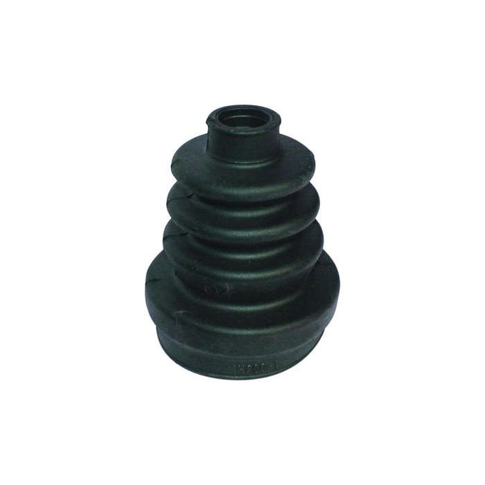 BIRTH Faltenbalg, Antriebswelle 7029