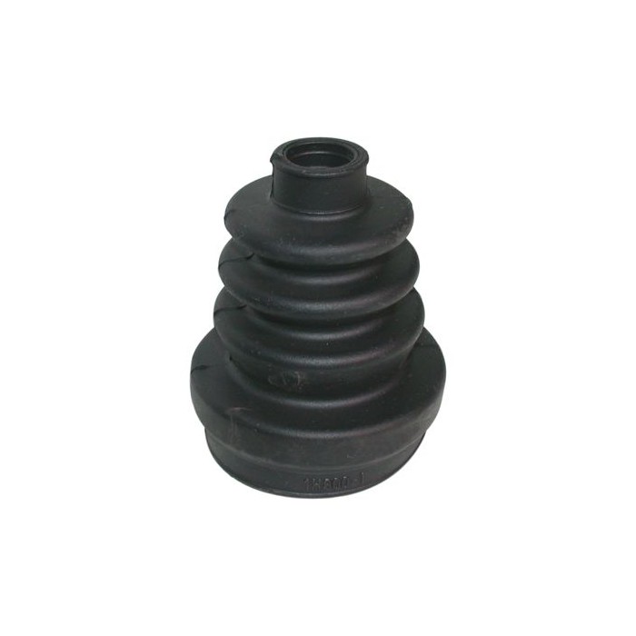 BIRTH Faltenbalg, Antriebswelle 7029