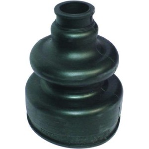 BIRTH Faltenbalg, Antriebswelle 7033