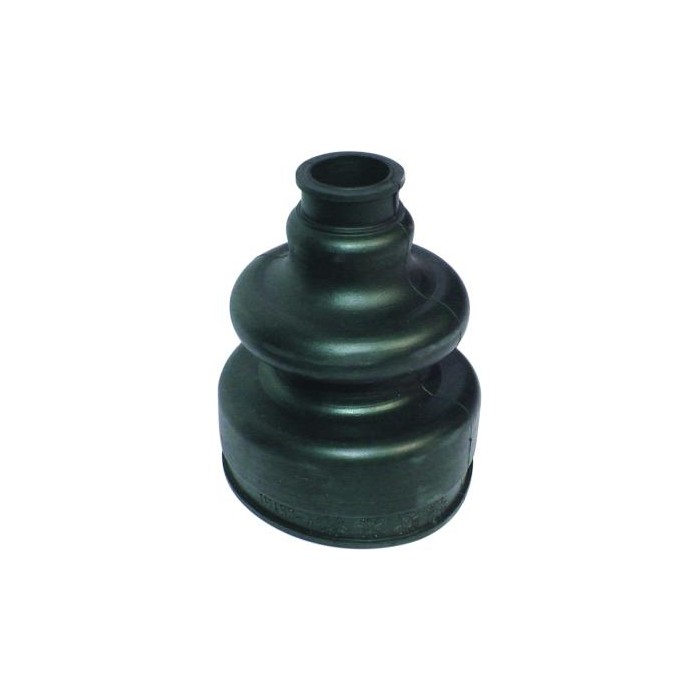 BIRTH Faltenbalg, Antriebswelle 7033