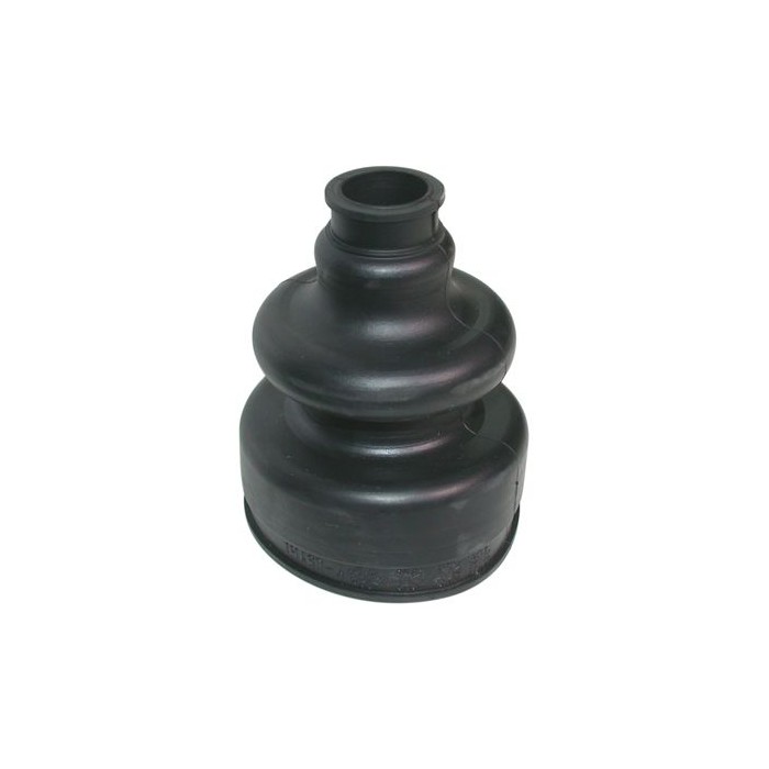 BIRTH Faltenbalg, Antriebswelle 7033