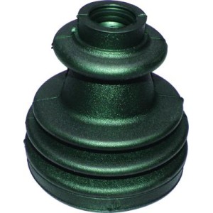 BIRTH Faltenbalg, Antriebswelle 7035