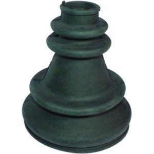 BIRTH Faltenbalg, Antriebswelle 7036